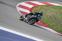 motorbikes;no-limits;peter-wileman-photography;portimao;portugal;trackday-digital-images